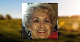 Robin Sacco's Instagram, Twitter & Facebook