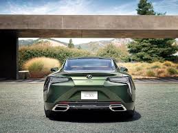 Image result for Nori Green 2023 LC