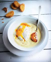 Epingle Sur Recettes A Cuisiner