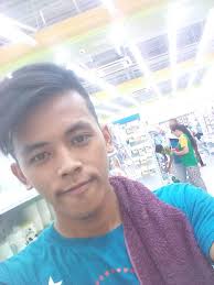 Warren Tomas Reubench