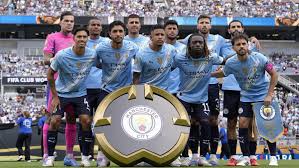 detiksport - News update