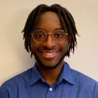 800+ "Sesay" profiles