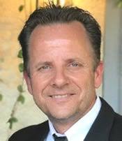 Obituaries in Phoenix, AZ