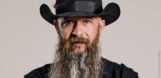 Brett Eldredge Biografie auf CountryMusicNews.de