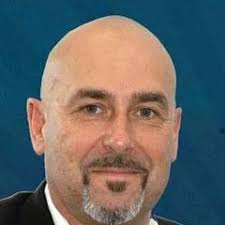 TOP 6 QUOTES BY EDWIN H FRIEDMAN