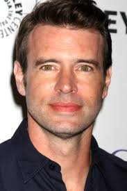 Aktor Scott Foley