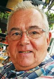 Search John Mcnair Obituaries and Funeral Services