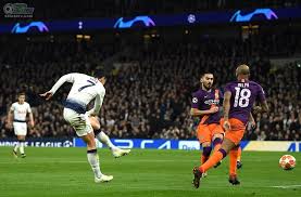 May 31, 2021 · tottenham ra quyết định sốc với số 9 lỗi của man united 06:00 thứ hai 31/05/2021 | 4 bongda.com.vn đội bóng thành london sẽ tăng cường nhân sự trên hàng công mùa hè này. Lubzfv4cr85lvm