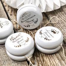 Epingle Sur Mariage