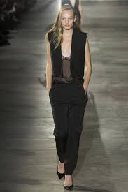 Последние твиты от paroisse st laurent (@parstlaurent). Saint Laurent S S 17 Paris Model Showlists Model Lists Skinny Gossip Forums