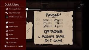 Hello, at this page you can download games torrents for platforms like pc, xbox series x, xbox one, xbox 360, ps3, ps4 and ps5 without registration or similar stuff like this. How To Speed Up Your Playstation 4 S Downloads