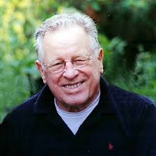 Richard "Dick" Victor Cycenas Obituary & Funeral