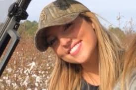 Fundraiser for James Harris by Jason Hooper : Maddie's Recovery