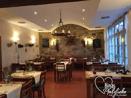 Noel S Restaurant Prinz In Forst Binaspfalzliebe Pfalzliebe Pfalz Restaurant Franzosischekuche Forst Weinstrasse Pfalz Franzosische Kuche Kostlichkeiten
