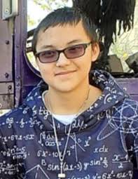 Wausau area obituaries August 8, 2022