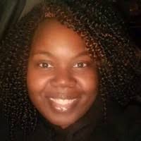 100+ "Packnett" profiles