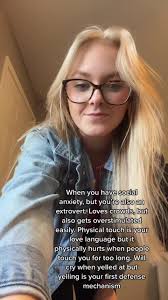 Never let them know your next move 🥰 #fyp #EasyWithAdobeExpress