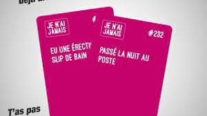 Jouer au jeu amour love tester : Questions Indiscretes Humour Adulte Ambiance