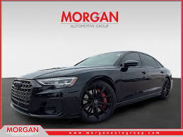 Image result for Mythos Black 2023 S8