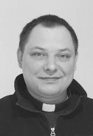 miteinander 22-23-2016