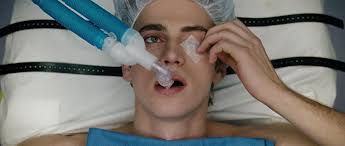 Find out where to watch online amongst 45+ services including netflix, hulu, prime video. Awake Is Awake On Netflix Flixlist