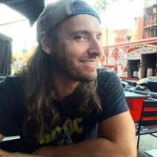 Tracey Fried and Paul Clayton's Wedding Website