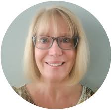 Barbara Boardman's Instagram, Twitter & Facebook