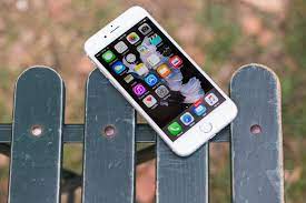 Feb 21, 2017 · việc nhà mạng at&t cho phép người dùng unlock thiết bị miễn phí đã giúp nhiều người sử dụng iphone lock có thể thoải mái sử dụng sim của các nhà mạng khác nhau mà không gặp phải các rắc rối như trước. Nha Máº¡ng At T La Gi Nha Máº¡ng At T Cá»§a NÆ°á»›c Nao
