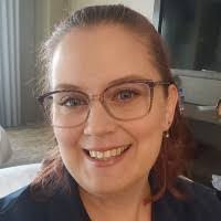 Joann Polzin's Instagram, Twitter & Facebook