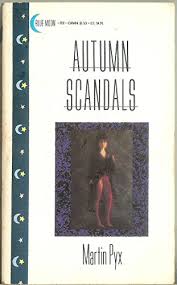 A major new work from the world's leading writer on art landscapes, the companion volume to john berger's highly acclaimed portraits, explores what art tells us about ourselves. Download Autumn Scandals The Victorian Era Pdf By Martin Pyx Ringlarliaslov