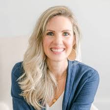 Podcast — Kate Petry