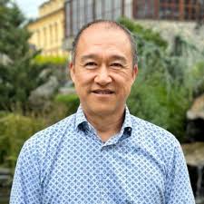 US battery storage growth defies forecasts despite challenges