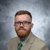 30+ "Liam Tyler" profiles