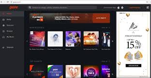 Free Hindi Songs Download Mp3 College Learners Bollywood movies hindi mp3 songs 2020. free hindi songs download mp3 college