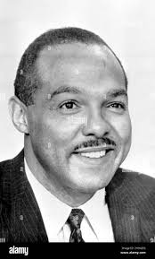 Seth stokes Black and White Stock Photos & Images