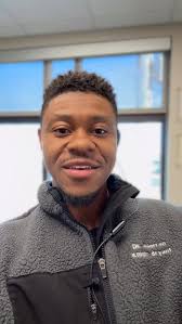 Long hours of flying or driving during the holidays can place extra strain 