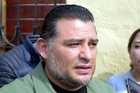 Narcobloqueos 'libran' a Fiscal de comparecer por Luz Raquel