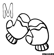 Change color tint free online photo editor. 4 563 Free Online Coloring Pages Thecolor Com