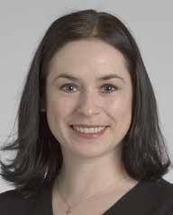 Welcome Class of 2025!