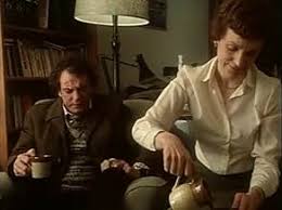 Get Lost!" The Vicar Did It (TV Episode 1981)