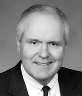 MEMBERSHIP DIRECTORY