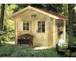 Photos, address, and phone number, opening hours, photos, and user reviews on yandex.maps. Blockbohlenhaus Skan Holz Arosa Mit Fussboden 300 X 300 Cm Natur Bei Hornbach Kaufen