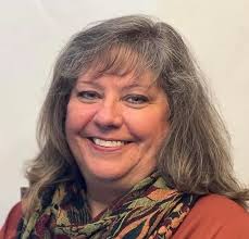 Diane Petersen, Mental Health Counseling