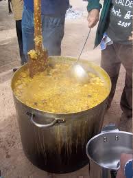 Resultado de imagen de fesol y naps