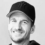 Stocker Family Obituaries