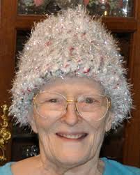 Obituary for Roberta Patricia (Petrocelli) Rue