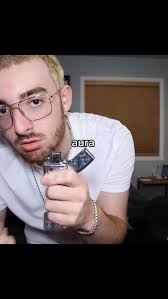 aura. , LIVE ON TWITCH: MichaelPirro, #michaelpirro #twitchclips #explore  #aura