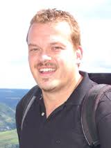 Lebendiger Adventskalender Amöneburg