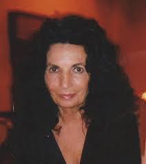 Kathleen Dimaggio's Instagram, Twitter & Facebook