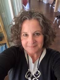 Women in Water: Finding Your Footing